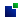 EventReference EventReference